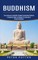 Buddhism