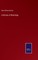 A Glossary of Mineralogy