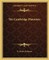 The Cambridge Platonists