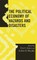 The Political Economy of Hazards and Disasters