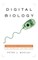 Digital Biology