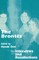 The Brontes