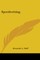 Speedwriting