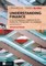 FT Guide to Understanding Finance