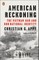American Reckoning