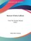 Memoir Of John Gallison