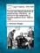 Corrupt and Illegal Practices at Parliamentary Elections