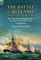 The Battle of Jutland