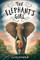 The Elephant's Girl