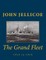 The Grand Fleet