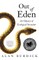 Out of Eden