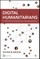 Digital Humanitarians