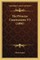 The Princess Casamassima V3 (1886)