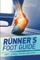 The Runner's Foot Guide