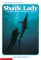Shark Lady: True Adventures of Eugenie Clark