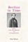 Berlioz in Time