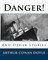 Danger!