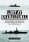 Lost at Guadalcanal
