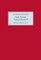 Early French Tristan Poems: II