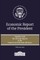 Economic Report of the President 2020