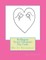 Bedlington Terrier Valentine's Day Cards