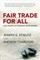 Fair Trade for All