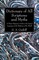 Dictionary of All Scriptures and Myths
