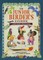The Junior Birder's Handbook