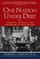 One Nation Under Debt: Hamilton, Jefferson, and the History of What We Owe