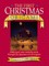 The First Christmas in Origami