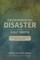 Environmental Disaster in the Gulf South