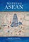 Mapping ASEAN