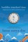 Buddha Standard Time
