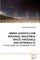 Green Logistics for Regional Industrial Waste Materials and Byproducts