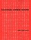Advanced Chinese Reader