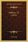Oldbury V2 (1874)