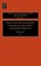 Public Ethics and Governance