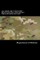 U.S. Army SBCT Infantry Rifle Platoon and Squad Field Manual FM 3-21.9