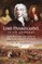 Lord Mountcashel: Irish General