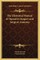 The Illustrated Manual of Operative Surgery and Surgical Anatomy