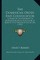 The Dominican Order and Convocation