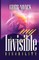 My Invisible Disability