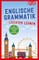 Englische Grammatik - leichter lernen