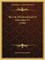 The Life Of Edward Earl Of Clarendon V2 (1798)