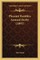 Pleasant Rambles Around Derby (1895)