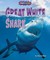 Great White Shark