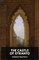 The Castle of Otranto by Horace Walpole