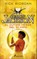 El Ultimo Heroe del Olimpo (the Last Olympian)