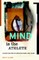 Mind Is the Athlete