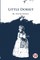 Little Dorrit